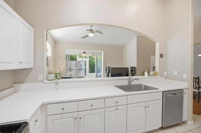 79 VERANDA WAY 67, Palm Coast, FL 32137