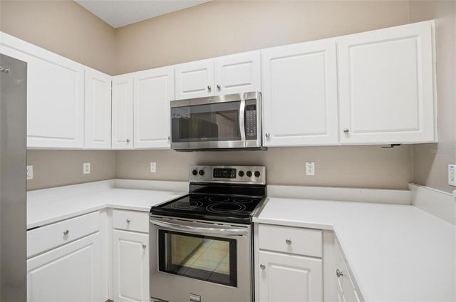 79 VERANDA WAY 67, Palm Coast, FL 32137