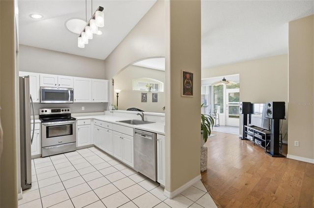79 VERANDA WAY 67, Palm Coast, FL 32137