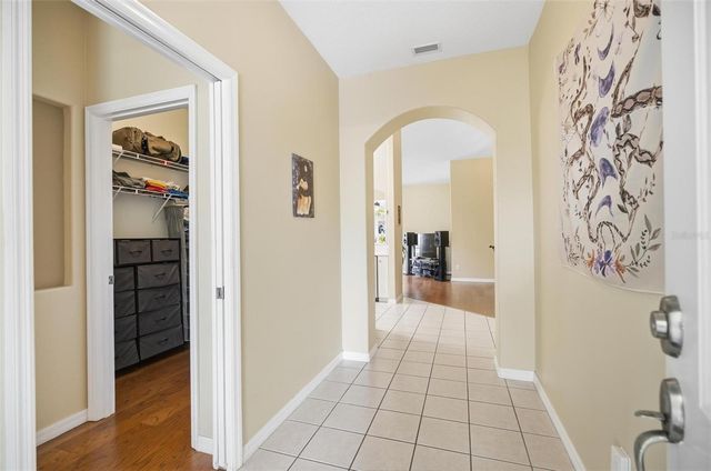 79 VERANDA WAY 67, Palm Coast, FL 32137