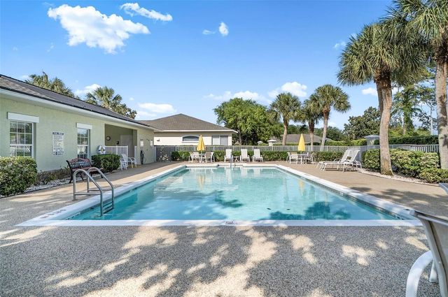 79 VERANDA WAY 67, Palm Coast, FL 32137