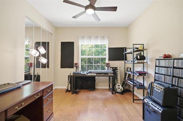 79 VERANDA WAY 67, Palm Coast, FL 32137