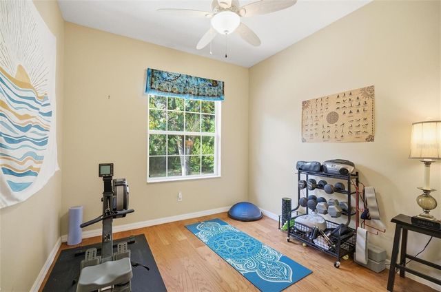 79 VERANDA WAY 67, Palm Coast, FL 32137