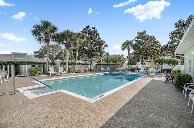 79 VERANDA WAY 67, Palm Coast, FL 32137