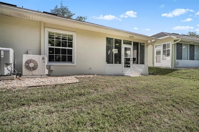 79 VERANDA WAY 67, Palm Coast, FL 32137