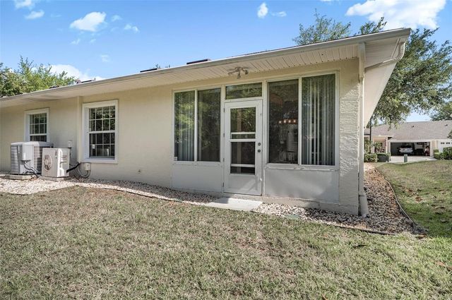 79 VERANDA WAY 67, Palm Coast, FL 32137