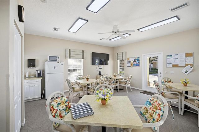 79 VERANDA WAY 67, Palm Coast, FL 32137