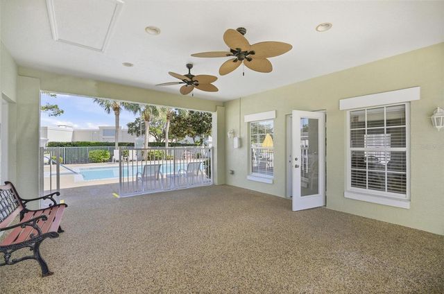 79 VERANDA WAY 67, Palm Coast, FL 32137