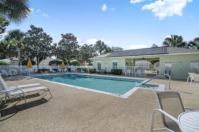79 VERANDA WAY 67, Palm Coast, FL 32137
