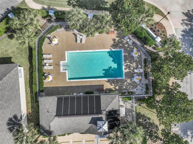 79 VERANDA WAY 67, Palm Coast, FL 32137