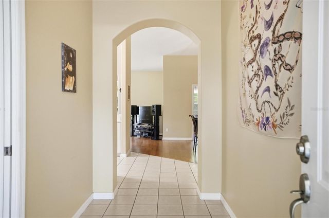 79 VERANDA WAY 67, Palm Coast, FL 32137