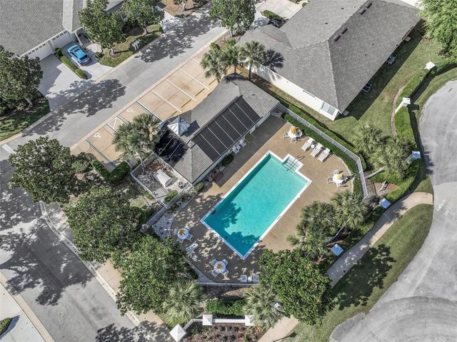 79 VERANDA WAY 67, Palm Coast, FL 32137