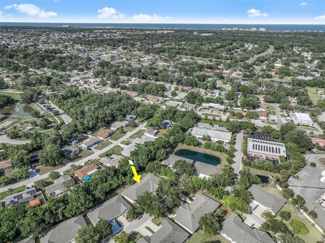 79 VERANDA WAY 67, Palm Coast, FL 32137