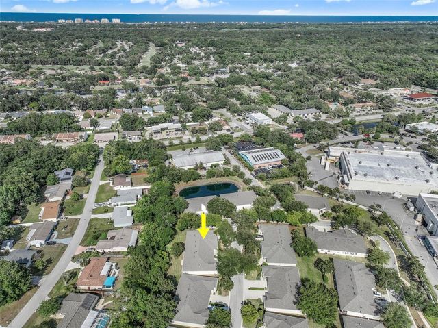 79 VERANDA WAY 67, Palm Coast, FL 32137