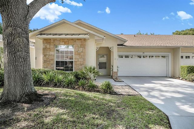 79 VERANDA WAY 67, Palm Coast, FL 32137