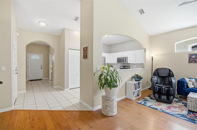 79 VERANDA WAY 67, Palm Coast, FL 32137