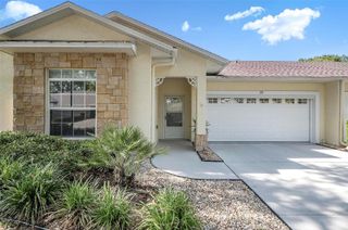 79 VERANDA WAY 67, Palm Coast, FL 32137