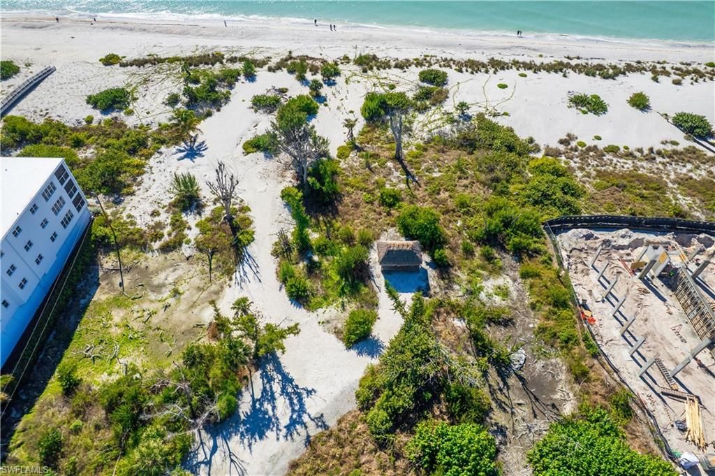 2605 W Gulf DR, SANIBEL, FL 33957 — photo 3