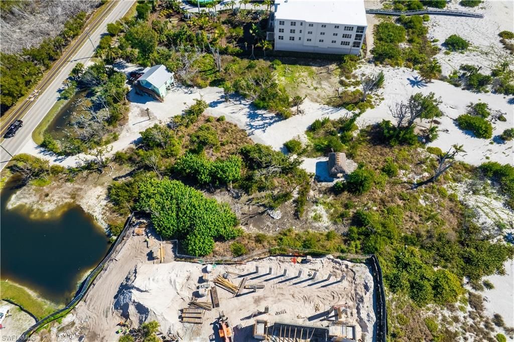 2605 W Gulf DR, SANIBEL, FL 33957 — photo 4