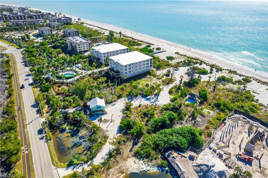 2605 W Gulf DR, SANIBEL, FL 33957 — photo 5