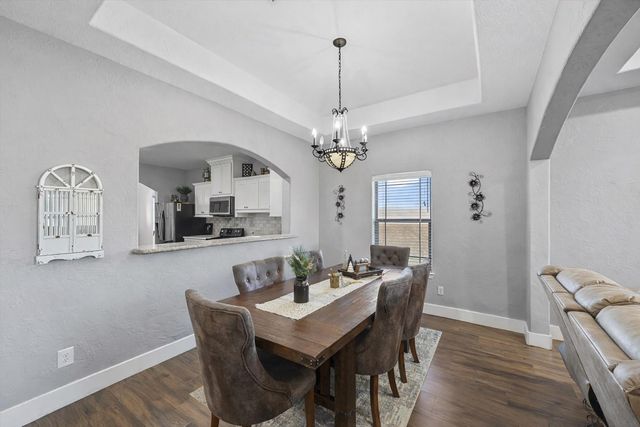 19545 Crosby Eastgate Road, Crosby, TX 77532