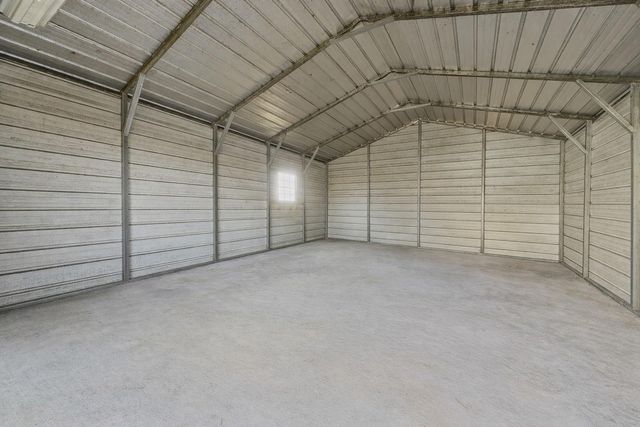 19545 Crosby Eastgate Road, Crosby, TX 77532