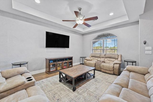 19545 Crosby Eastgate Road, Crosby, TX 77532