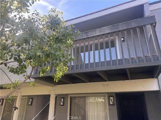 167 Briarwood, Irvine, CA 92604