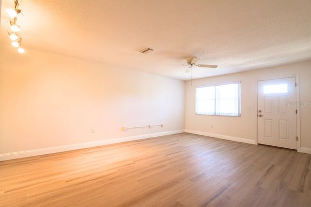 3128 59TH STREET S 110, Gulfport, FL 33707