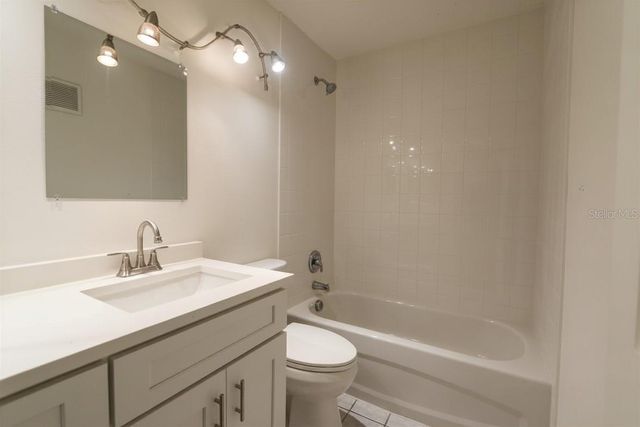 3128 59TH STREET S 110, Gulfport, FL 33707