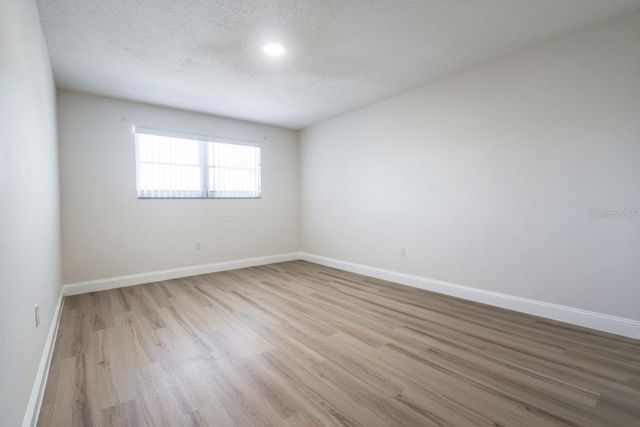 3128 59TH STREET S 110, Gulfport, FL 33707