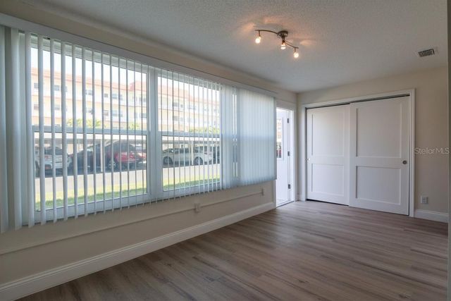 3128 59TH STREET S 110, Gulfport, FL 33707