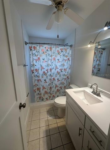 3128 59TH STREET S 110, Gulfport, FL 33707
