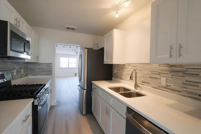 3128 59TH STREET S 110, Gulfport, FL 33707