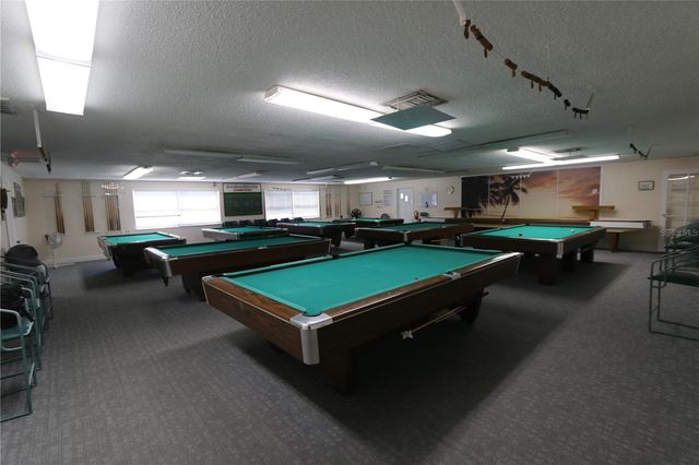 3128 59TH STREET S 110, Gulfport, FL 33707