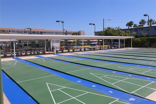 3128 59TH STREET S 110, Gulfport, FL 33707