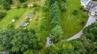KRIDLERS SCHOOLHOUSE RD, Manchester, MD 21102