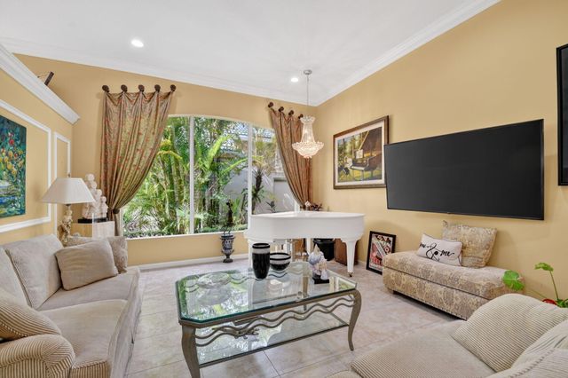 3909 Netherlee Way, Lake Worth, FL 33449