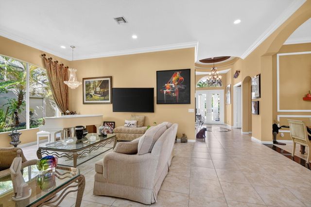 3909 Netherlee Way, Lake Worth, FL 33449