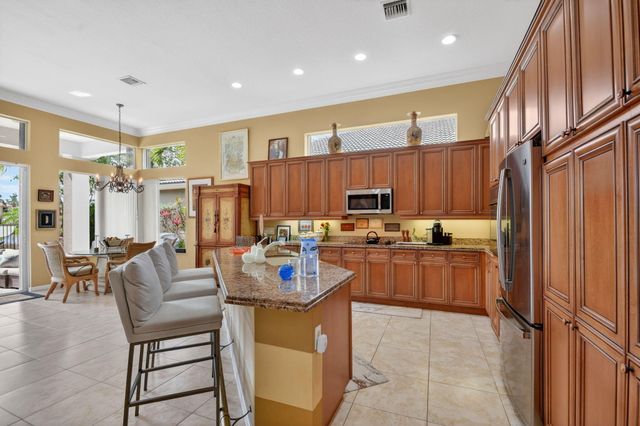 3909 Netherlee Way, Lake Worth, FL 33449