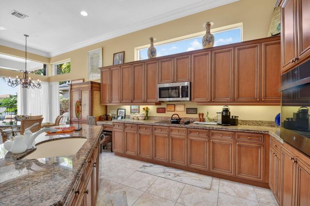 3909 Netherlee Way, Lake Worth, FL 33449