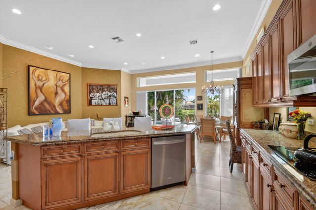 3909 Netherlee Way, Lake Worth, FL 33449