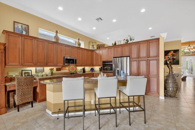 3909 Netherlee Way, Lake Worth, FL 33449