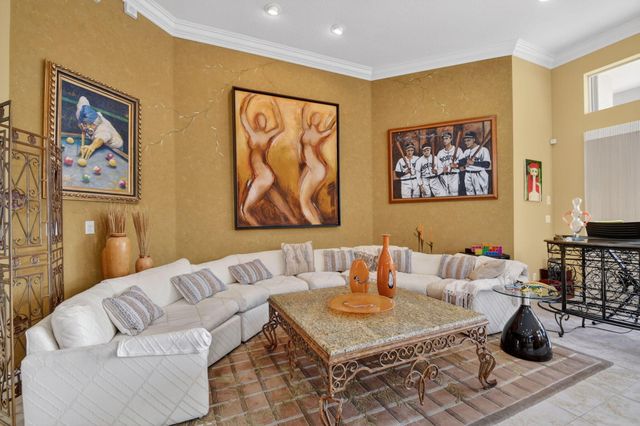 3909 Netherlee Way, Lake Worth, FL 33449