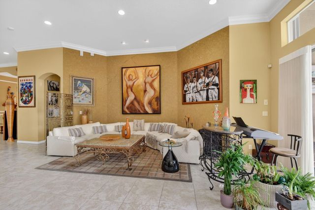 3909 Netherlee Way, Lake Worth, FL 33449