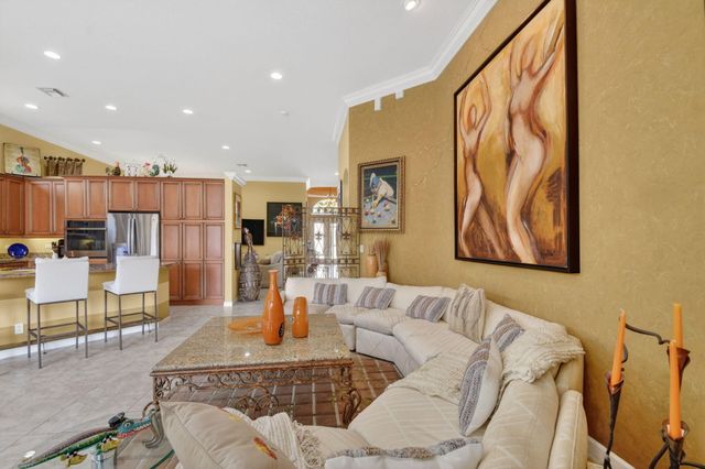 3909 Netherlee Way, Lake Worth, FL 33449