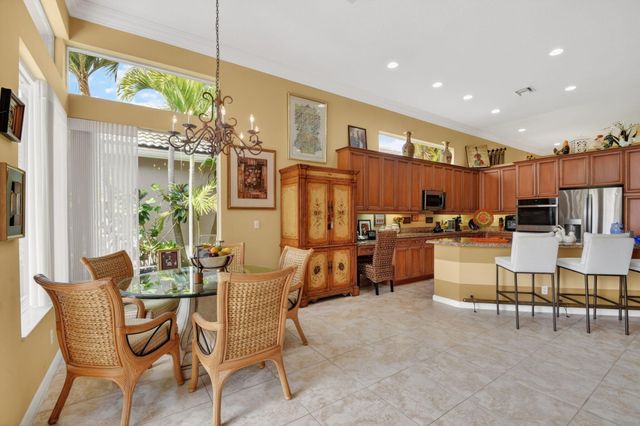 3909 Netherlee Way, Lake Worth, FL 33449