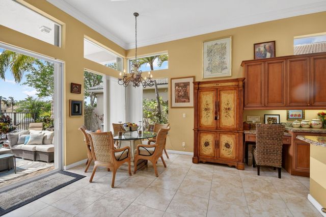 3909 Netherlee Way, Lake Worth, FL 33449