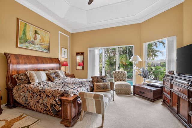 3909 Netherlee Way, Lake Worth, FL 33449