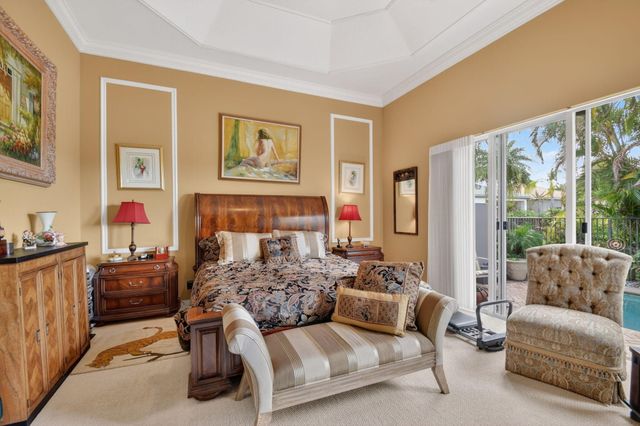 3909 Netherlee Way, Lake Worth, FL 33449